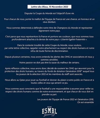 221115_communique_bleus.jpg (162 KB)