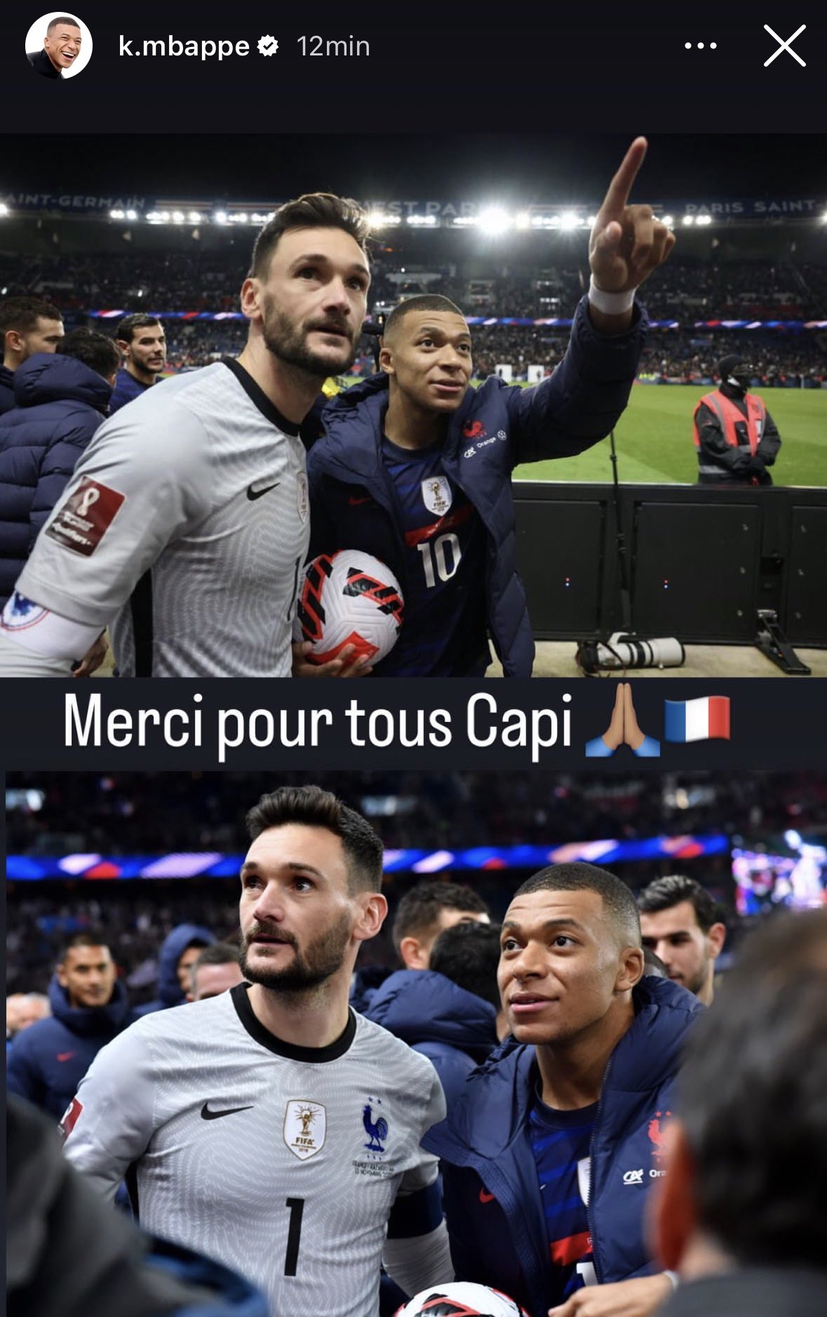 230110_mbappe_lloris.jpg (246 KB)