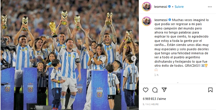 230324_messi_insta.jpg (258 KB)