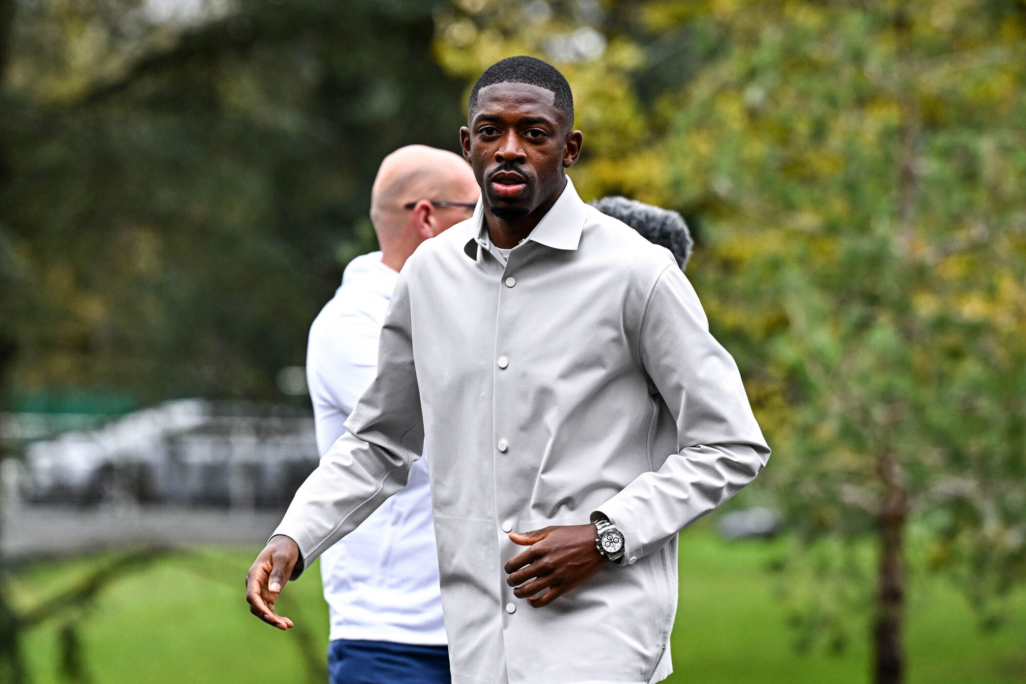 231113_dembele_clairefonaine_Icon.jpg (334 KB)