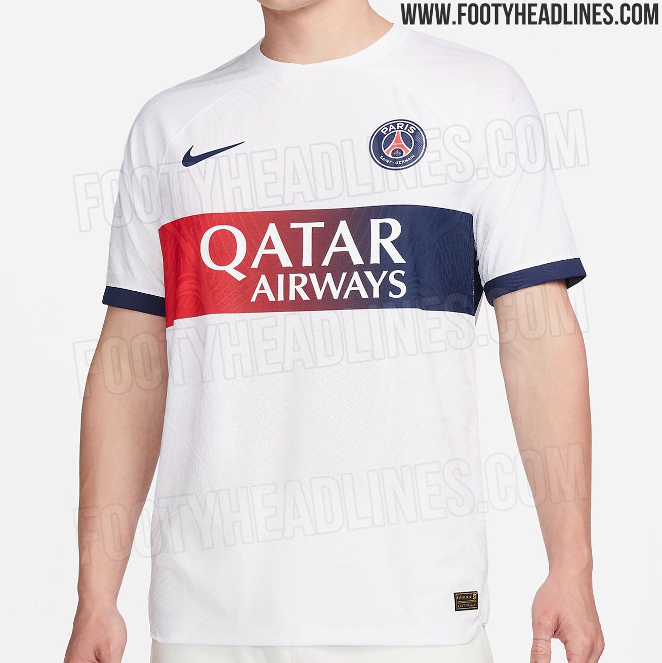 2324_maillotexterieur1.jpg (263 KB)