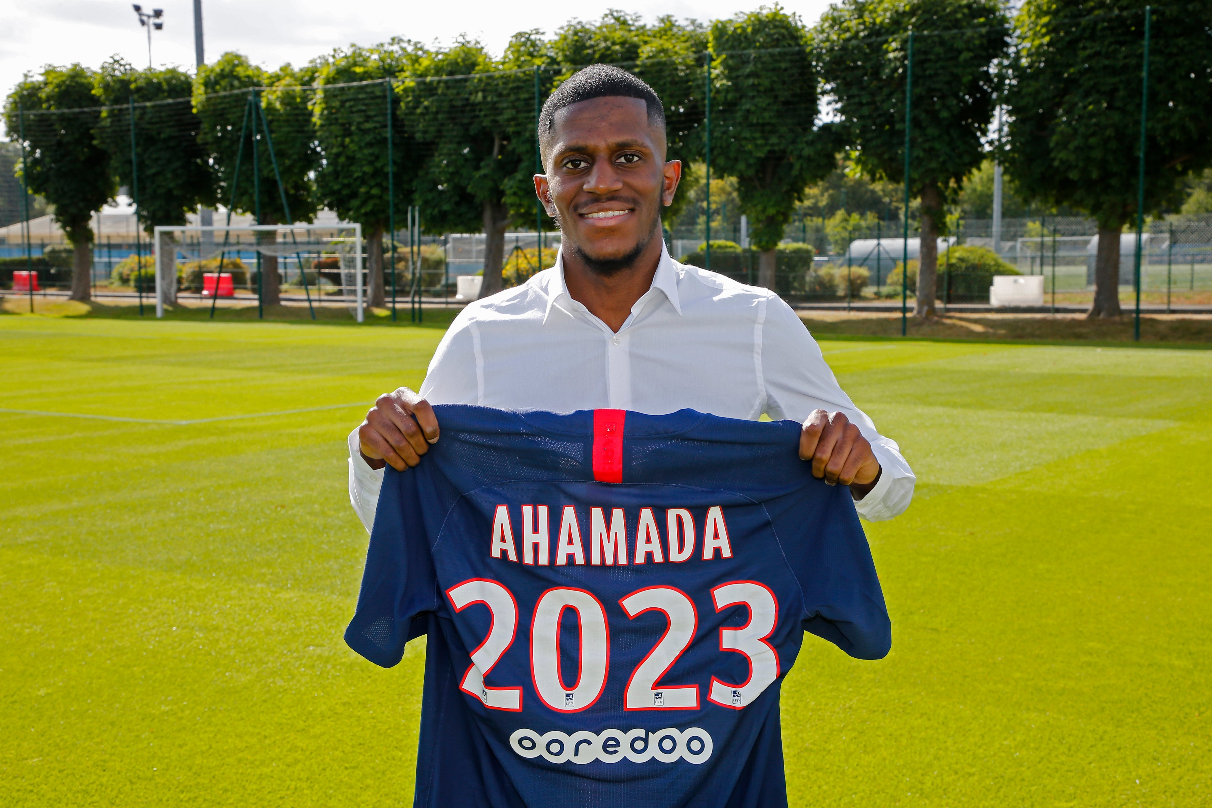 Anfane-Ahamada-Mze-psg.jpg (1.19 MB)