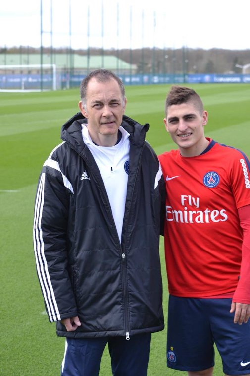 Bisciotti-verratti.jpg (66 KB)