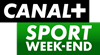 Canal+_Sport_Week-end_Logo.png (7 KB)