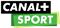 Canal_Sport.png (3 KB)