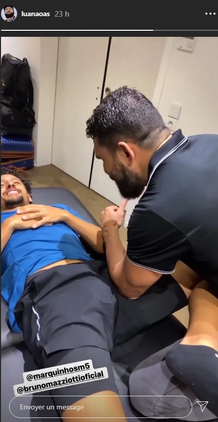 Mazziotti-marquinhos.jpg (88 KB)