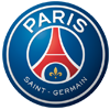 PSG_logo.png (19 KB)