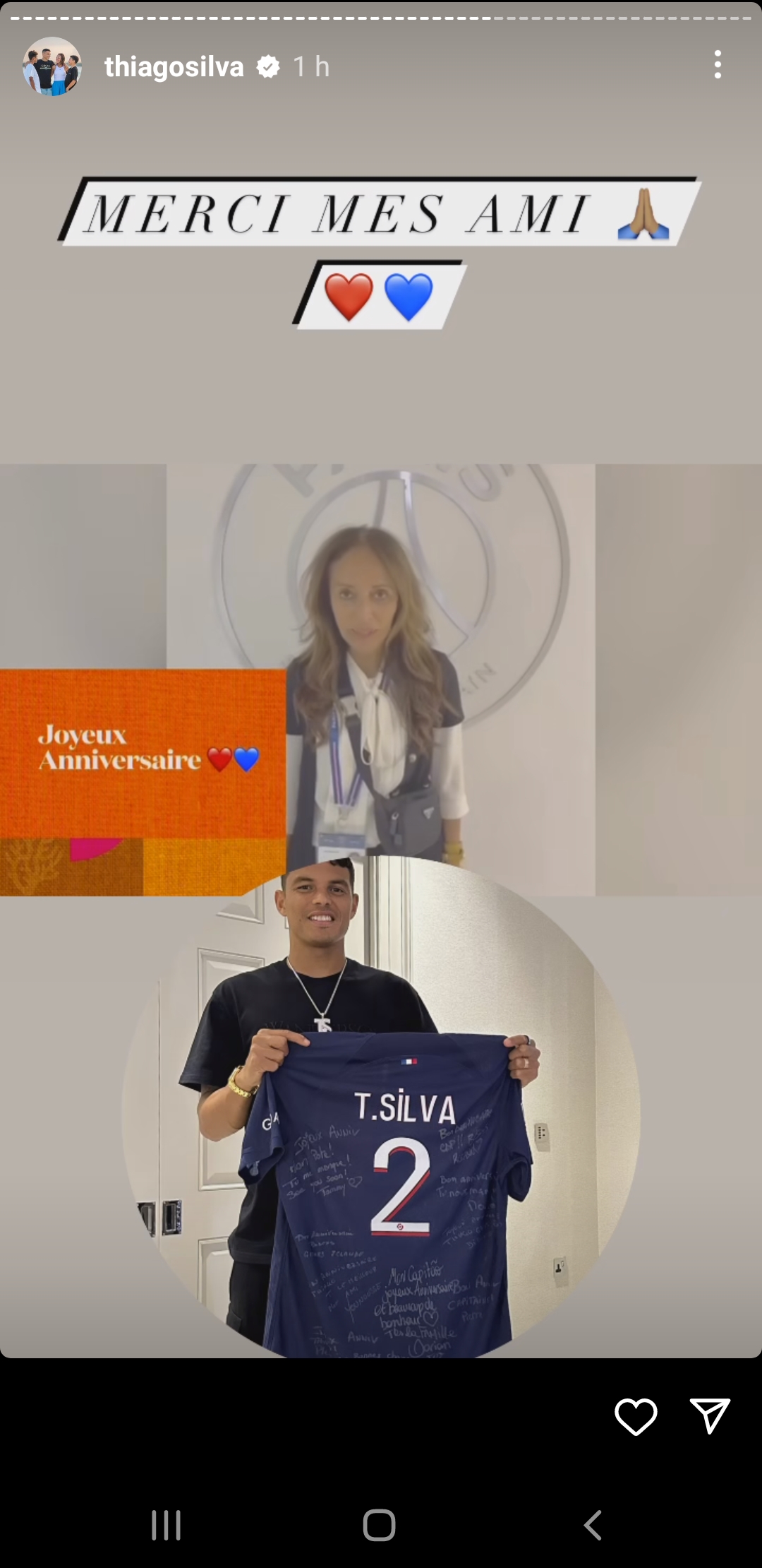 Silva1Instagram.jpg (524 KB)