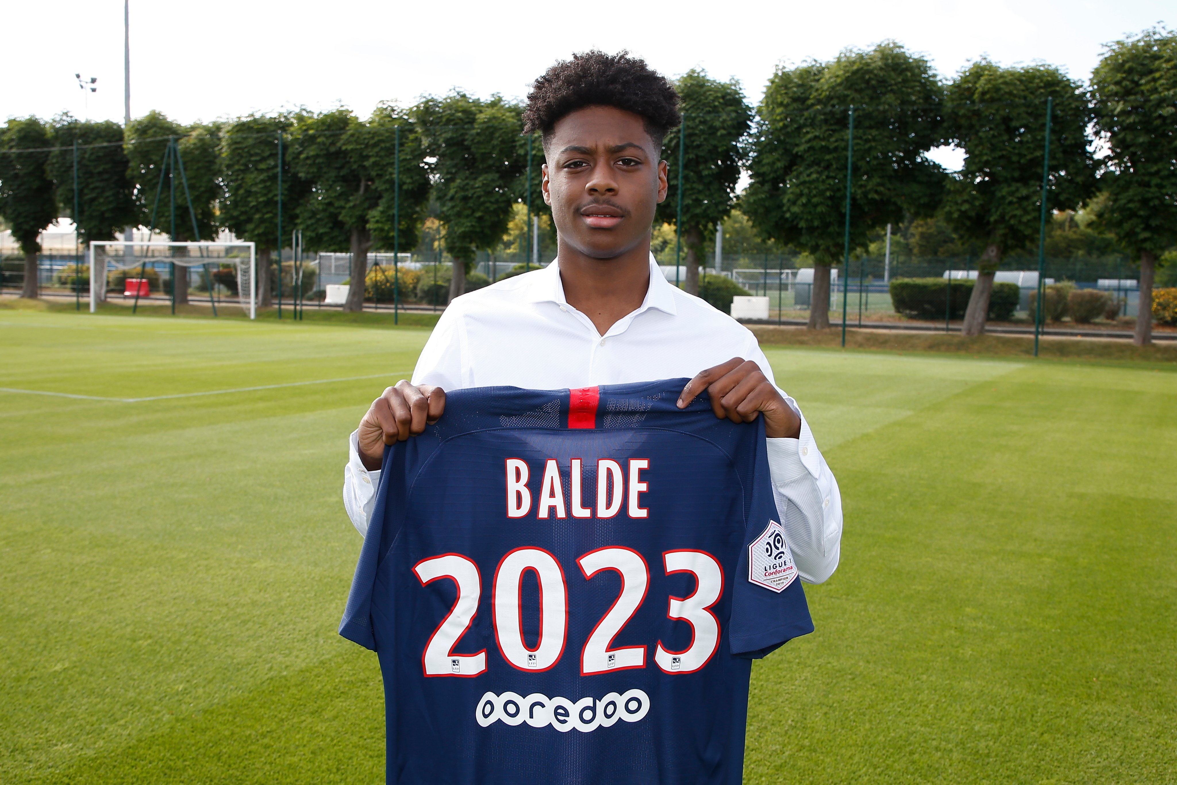 Thierno-balde-psg-libre.jpg (1.15 MB)