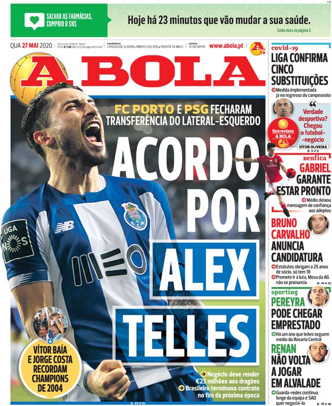 abola-telles-une.jpeg (101 KB)
