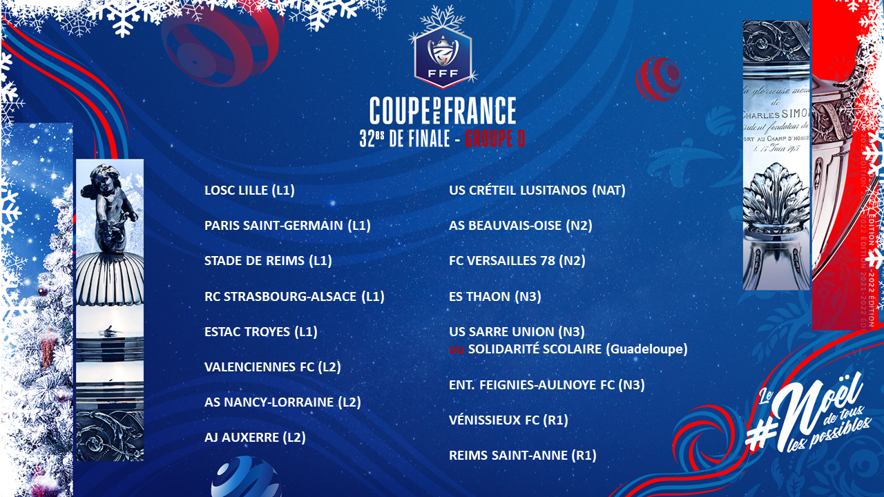 adversaire-psg-coupe-de-france.png (1.81 MB)