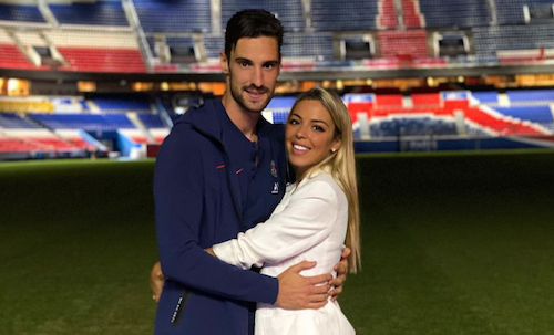alba-silva.png (281 KB)