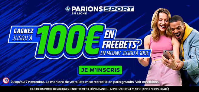 article-paristeam-parionssport-100e-17102022.jpg (85 KB)