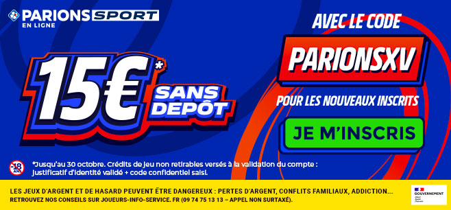 article-paristeam-parionssport-15e-30082023.jpg (84 KB)