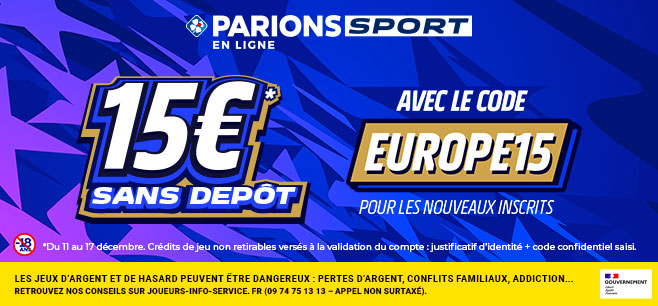 article-paristeam-parionssport-15e-EUROPE15-12122023.jpg (82 KB)