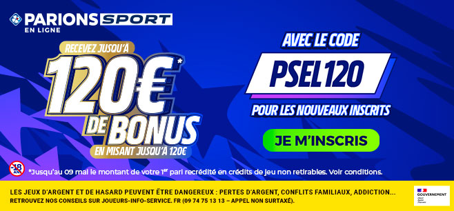 article-paristeam-parionssport-PSEL120-120e-29042024.jpg (75 KB)