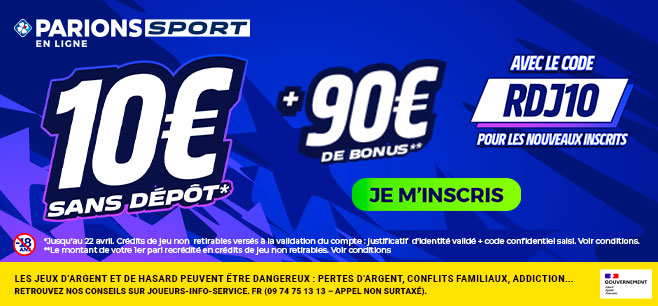 article-paristeam-parionssport-RDJ10-10e-04042024.jpg (73 KB)