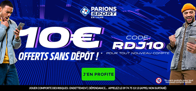 article-paristeam-psport-10e-rdj10.jpg (83 KB)