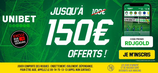 article-paristeam-unibet-rdjgold-150e-24102022.jpg (68 KB)