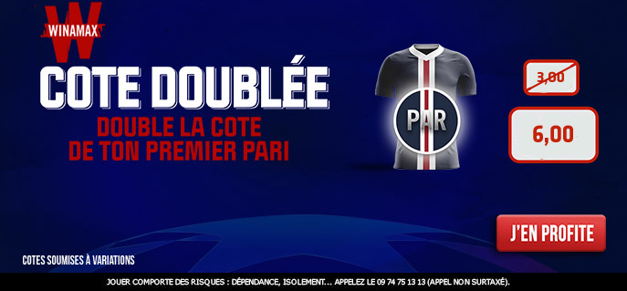 article-rdj-winamax-cotes-x2-aout-2020-psg-finale-paris-team.jpg (149 KB)