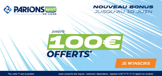 article-sport-100e-2019-psport.jpg (196 KB)
