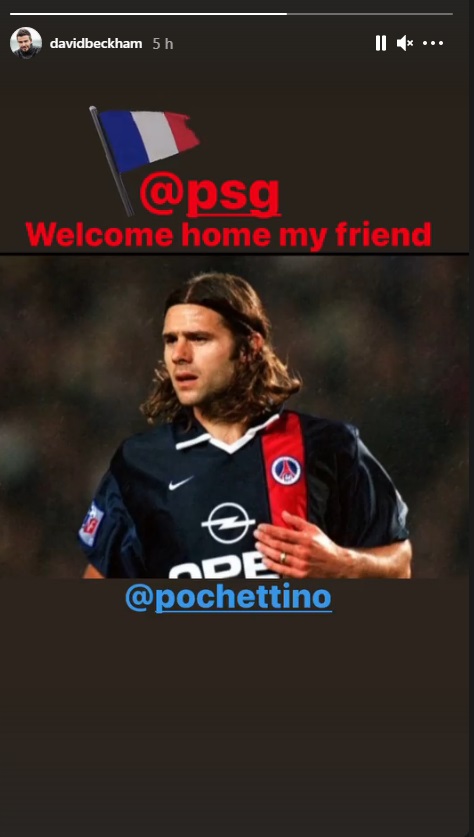 beckham-pochettino.jpg (64 KB)