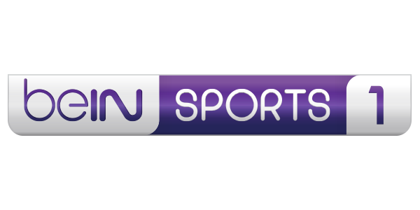 bein-sports-1.png (24 KB)