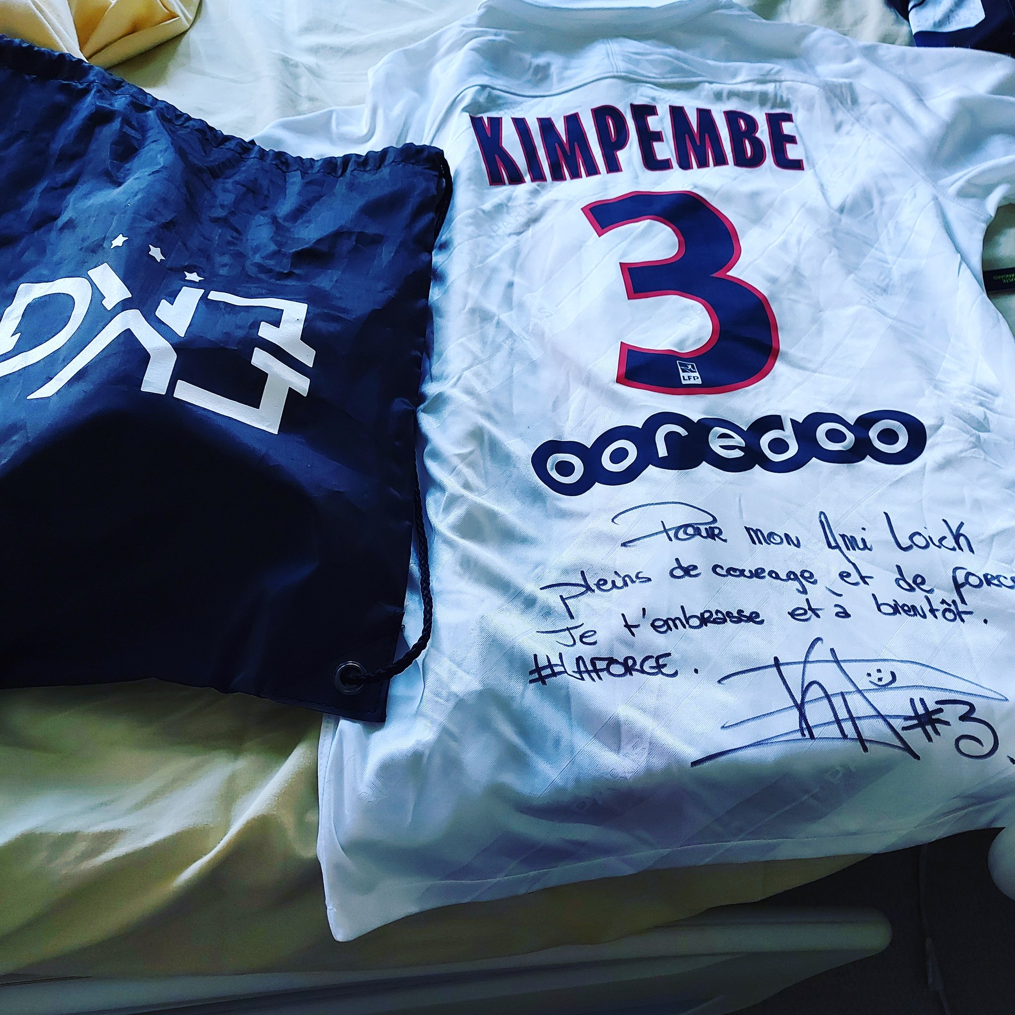 cadeau-kimpembe-loick.jpg (705 KB)