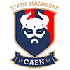 caen-logo.png (11 KB)