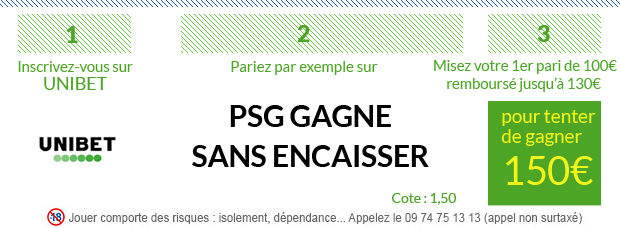 caen-psg-crea-1.jpg (156 KB)