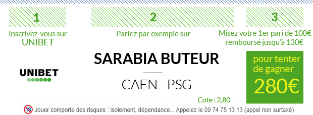 caen-psg-crea-2.jpg (156 KB)