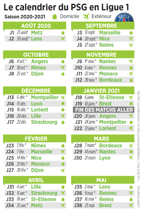 calendrier-ligue1-psg.png (194 KB)