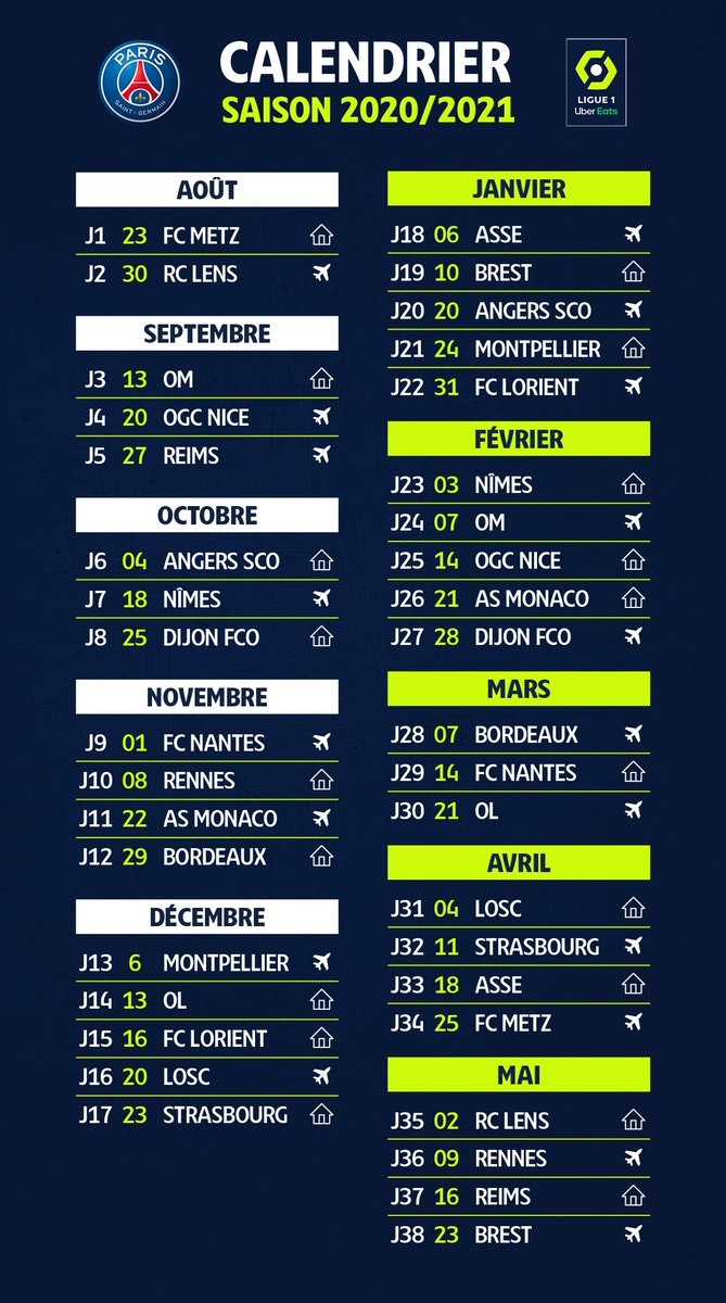 calendrier-officiel-psg-ligue1.jpg (150 KB)