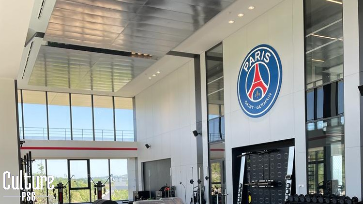 centre_entrainement_psg_poissy_ouverture.jpg (118 KB)