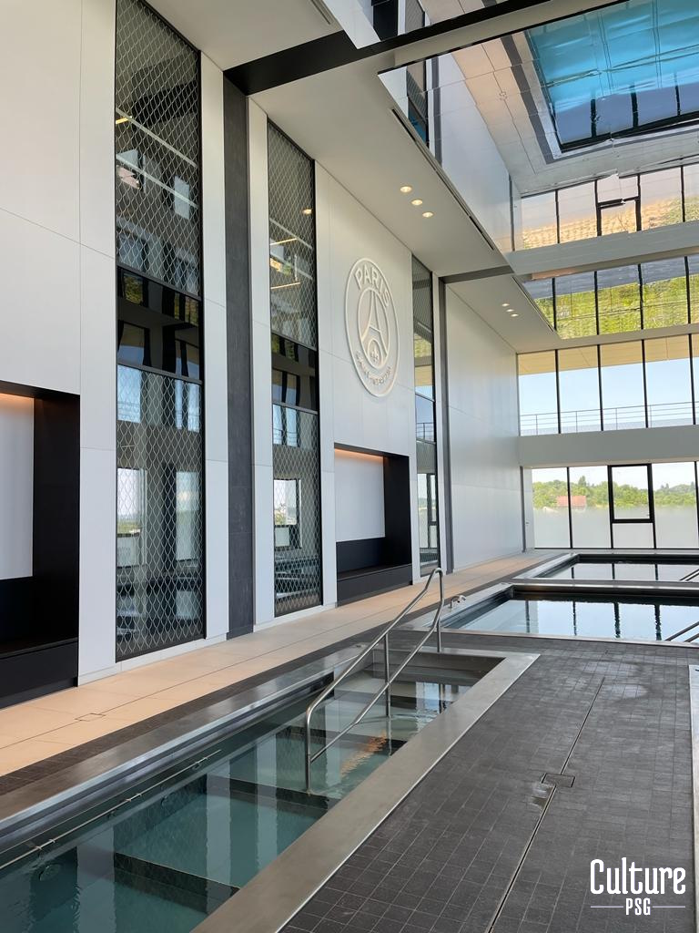 centre_entrainement_psg_poissy_ouverture_1.jpg (235 KB)