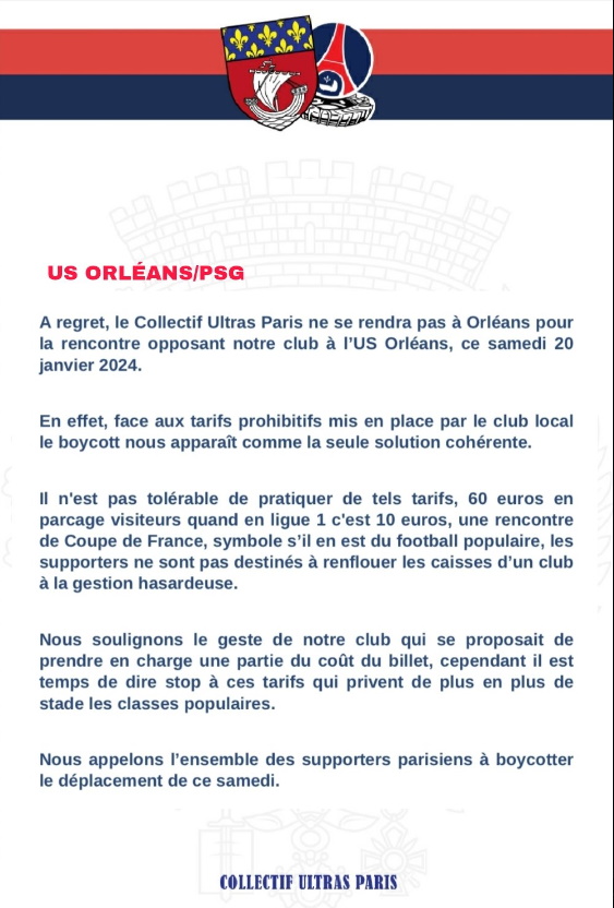 communique-cup-orleans-psg.jpg (145 KB)