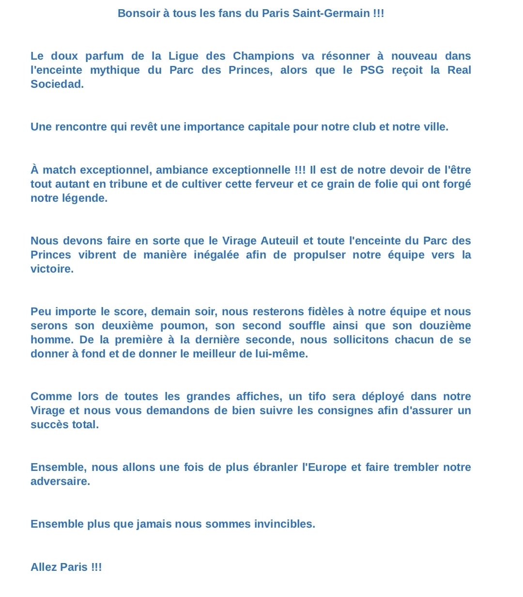 communique-cup-psg-real-sociedad.jpg (142 KB)