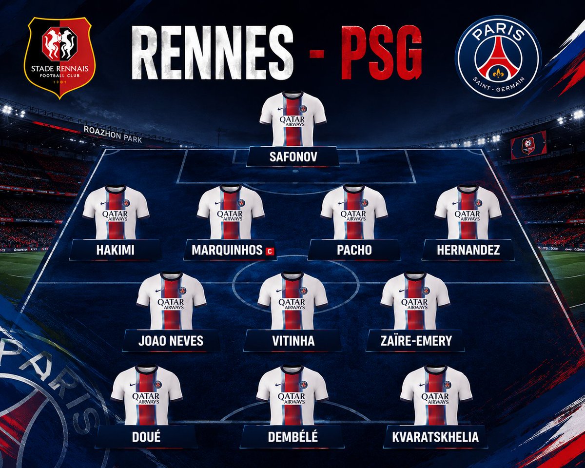 composition-rennes-psg-230826.jpeg (227 KB)