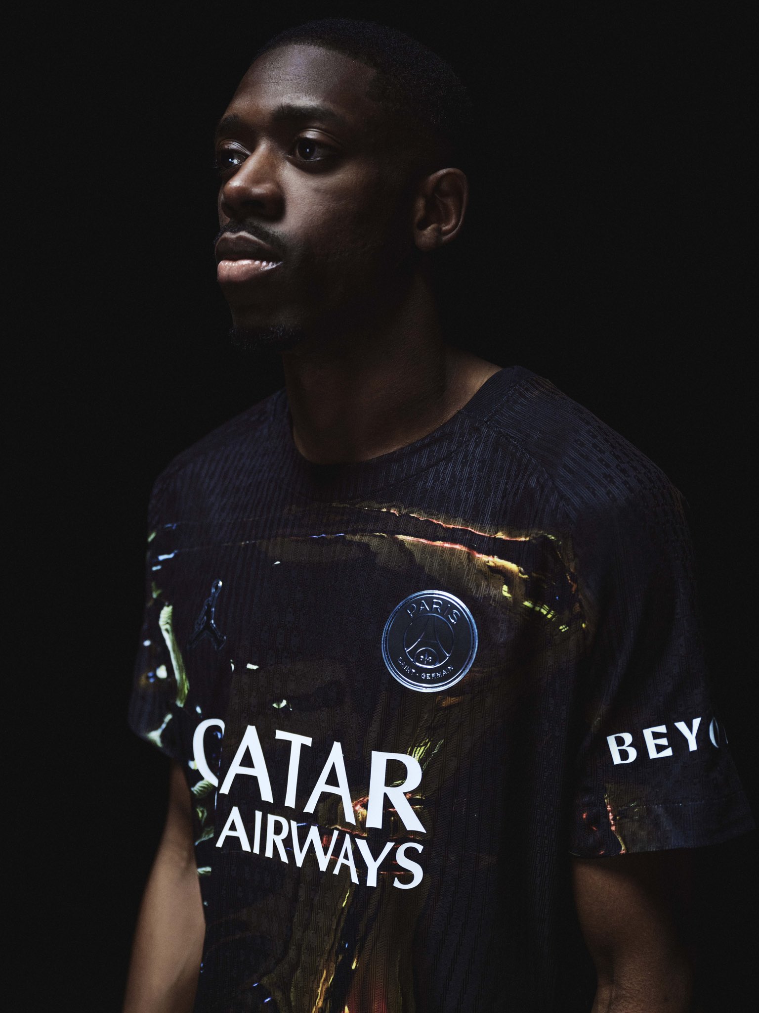 dembele-night-edition.jpeg (269 KB)