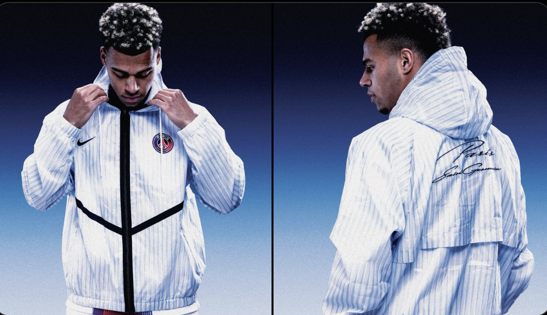 desire-doue-veste-banger-psg.png (1.11 MB)