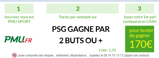 dijon-psg-cdf-crea-1.jpg (156 KB)