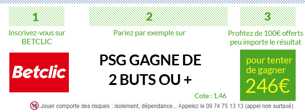 dijon-psg-crea-2.jpg (162 KB)