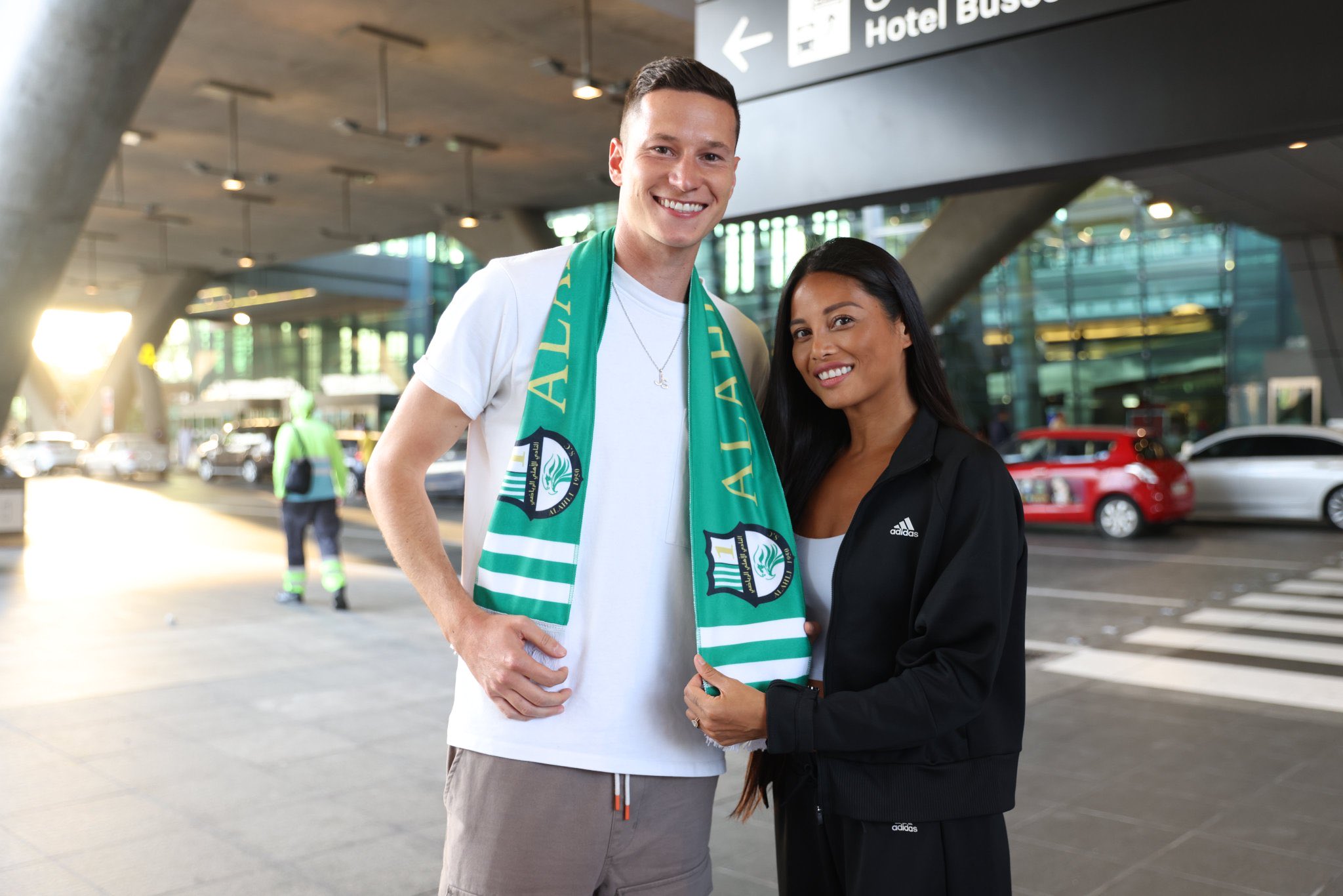 draxler-al-arabi.jpg (252 KB)