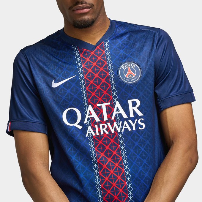 futur-maillot-domicile-psg-2025-2026.jpg (103 KB)
