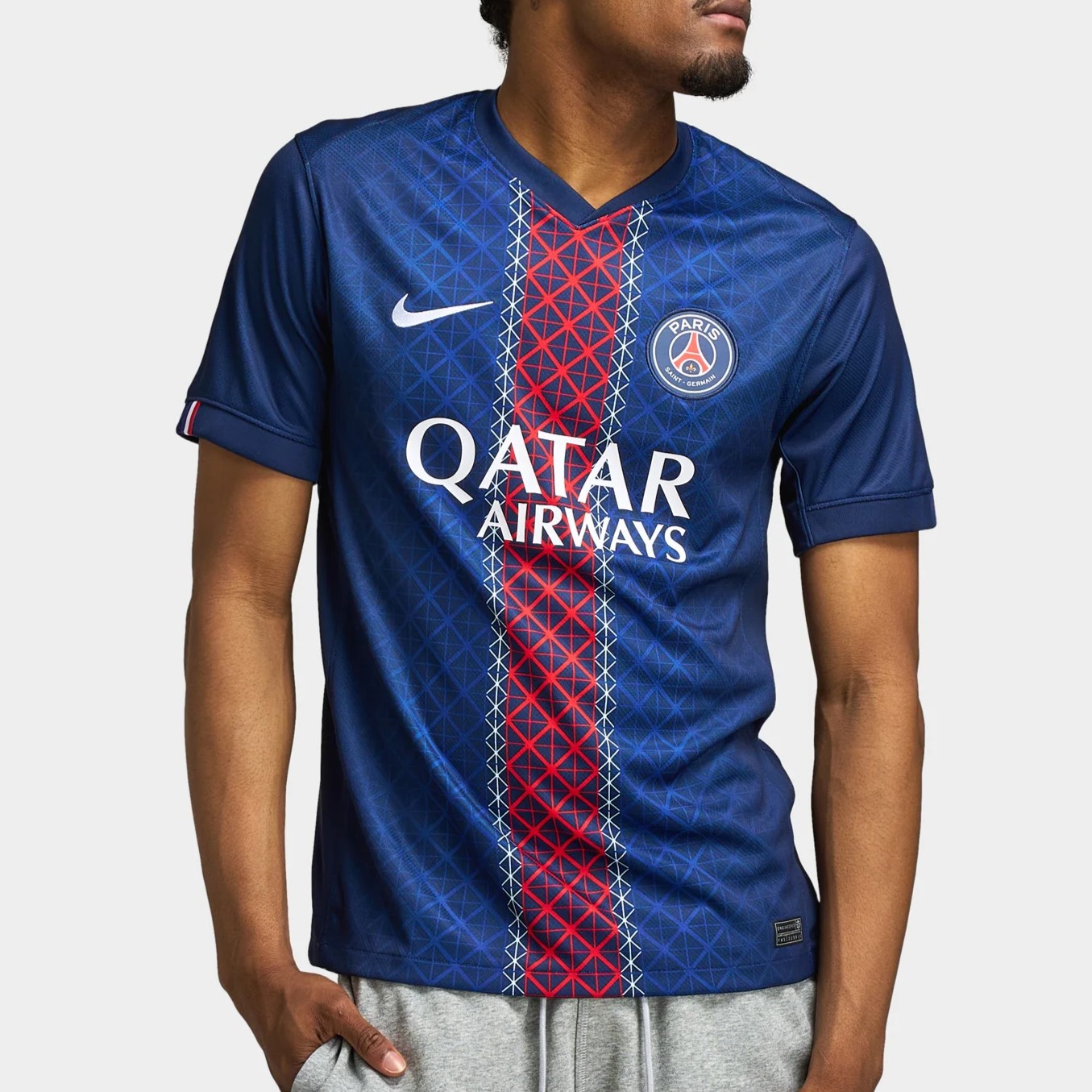 futur-mailot-psg-2025_2026-1.jpg (329 KB)