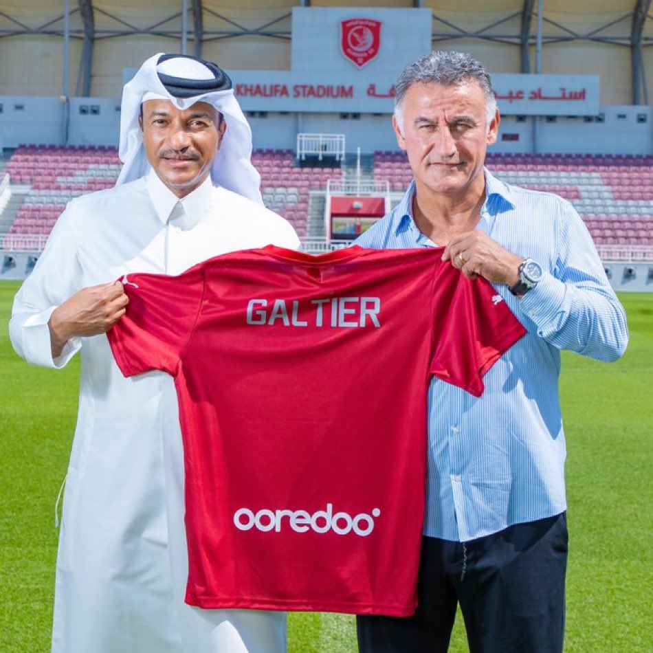 galtier-qatar.jpg (130 KB)