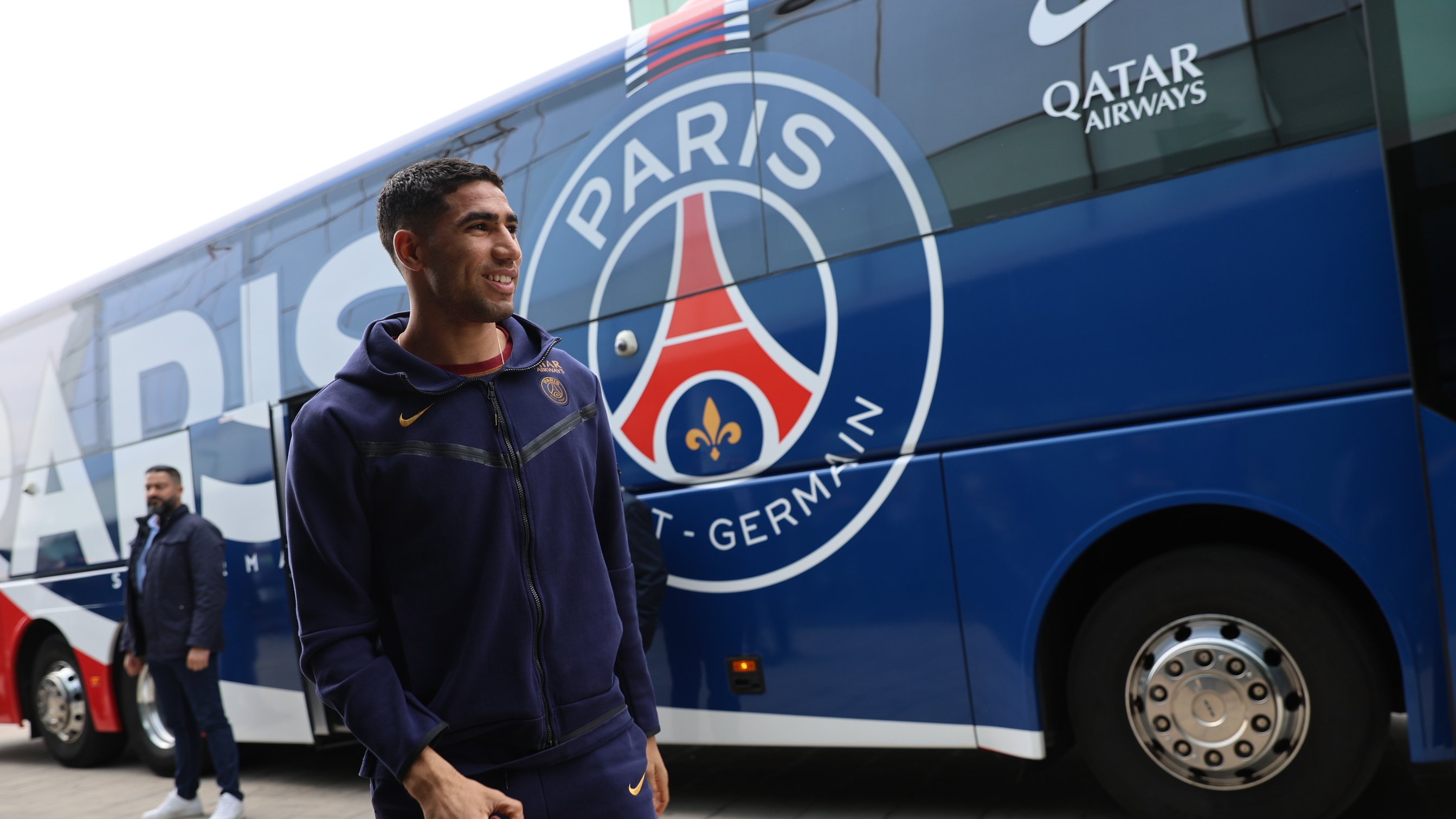 hakimi-barcelone.jpg (288 KB)