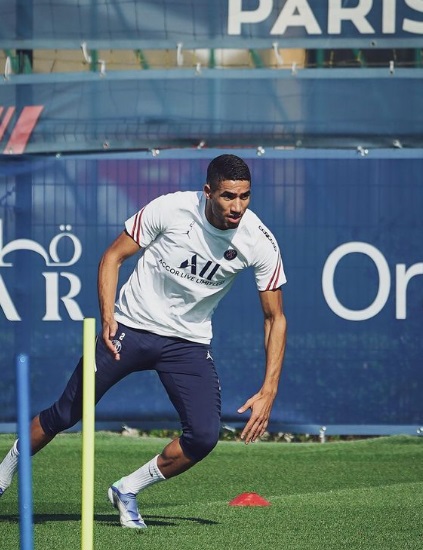 hakimi-retour-psg.jpg (81 KB)