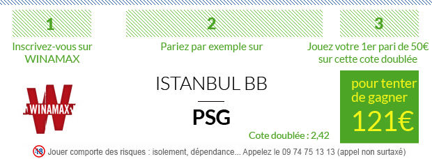 istanbul-bb-psg-crea-1.jpg (155 KB)