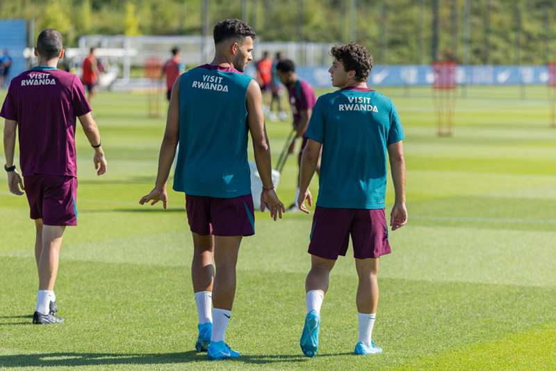 joao-neves-goncalo-ramos.jpg (45 KB)